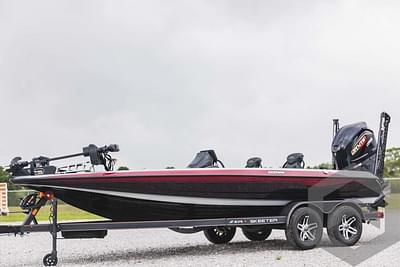 BOATZON | Skeeter ZXR 20 2024