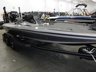 BOATZON | Skeeter ZXR 20 2025