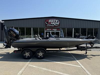 BOATZON | Skeeter ZXR 20 2025