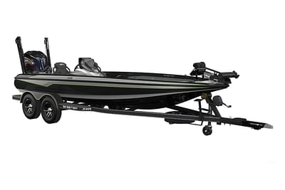 BOATZON | Skeeter ZXR 20 2025