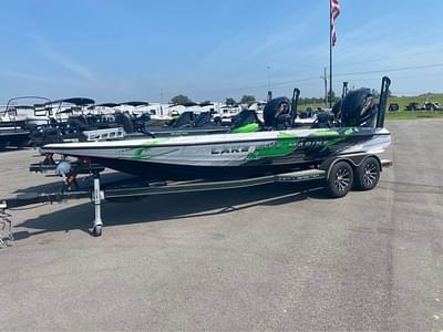 BOATZON | Skeeter ZXR 21 2023