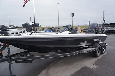 BOATZON | Skeeter ZXR 21 2023