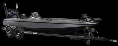 BOATZON | Skeeter ZXR 21 2024