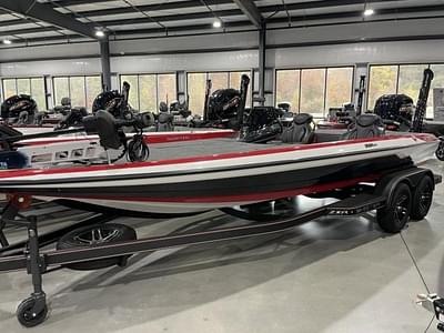 BOATZON | Skeeter ZXR 21 2024