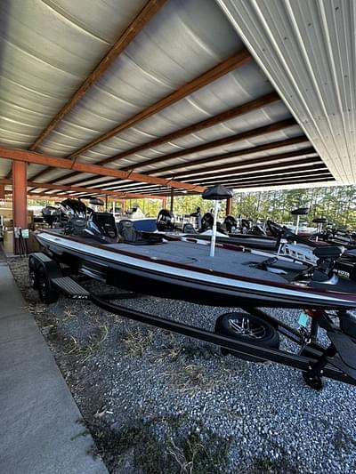 BOATZON | Skeeter ZXR19 2023