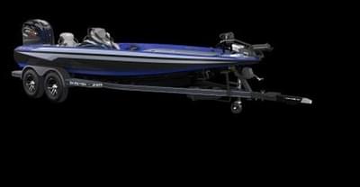 BOATZON | Skeeter ZXR19 DUAL 2024