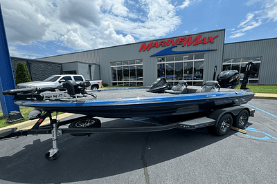 BOATZON | Skeeter ZXR20 2023