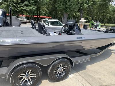 BOATZON | Skeeter ZXR20 2025