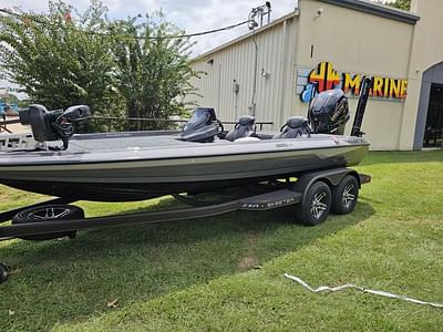 BOATZON | Skeeter ZXR20 2025