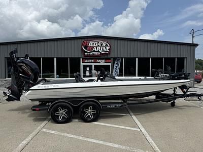 BOATZON | Skeeter ZXR20 2025 BOATZON | Skeeter ZXR20 2025