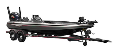 BOATZON | Skeeter ZXR20 2025