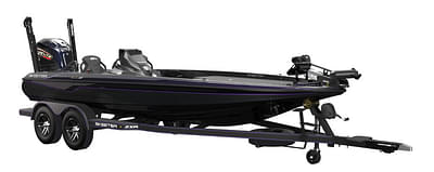 BOATZON | Skeeter ZXR20 2025