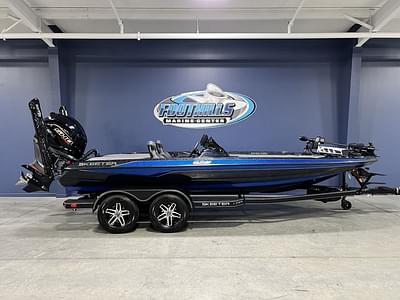 BOATZON | Skeeter ZXR20 2025 BOATZON | Skeeter ZXR20 2025