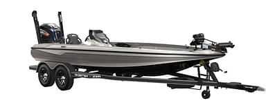 BOATZON | Skeeter ZXR20 2025