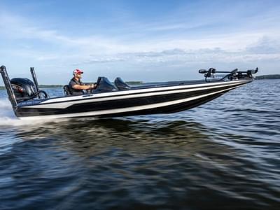 BOATZON | Skeeter ZXR21 2025