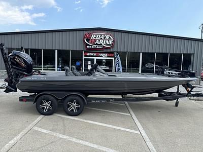 BOATZON | Skeeter ZXR21 2025