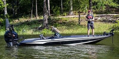 BOATZON | Skeeter ZXR21 2025