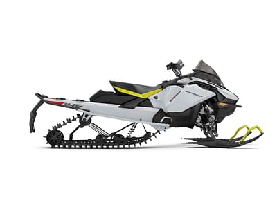 BOATZON | SKI DOO BACKCOUNTRY ADR 600R ETEC 2025