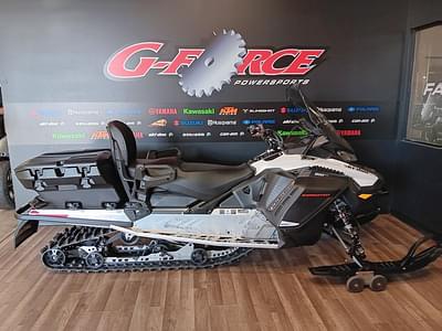 BOATZON | Ski-Doo Expedition Sport 900 ACE 2022