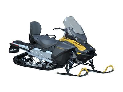 BOATZON | Ski-Doo Expedition Sport Rotax 600 ACE Charger 15 2023