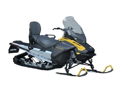 BOATZON | Ski-Doo Expedition Sport Rotax 900 ACE Charger 15 2023