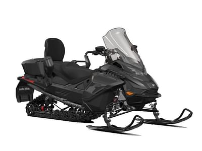 BOATZON | Ski-Doo Grand Touring LE Rotax 900 ACE 2024