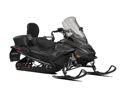 BOATZON | Ski-Doo Grand Touring LE Rotax 900 ACE Turbo R 2024