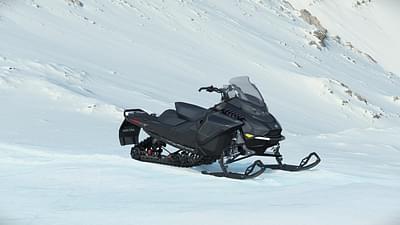 BOATZON | SKI DOO RENEGADE ADR 900 ACE TURBO 2024