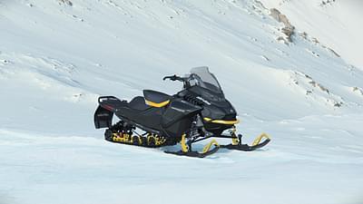 BOATZON | SKI DOO RENEGADE ADR ENDURO 900 ACE 2024