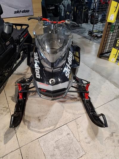 BOATZON | Ski-Doo RENEGADE X 850 ETEC 2020