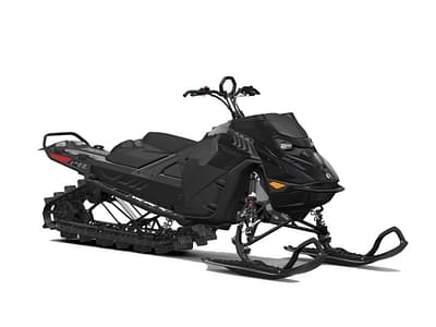 BOATZON | Ski-Doo Summit Adrenaline with Edge Package Rotax 850 ETEC 146 SS HAl Powder 2 2024