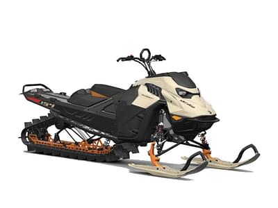 BOATZON | Ski-Doo Summit Adrenaline with Edge Package Rotax 850 ETEC 154 SS HAl Powder 3 2024