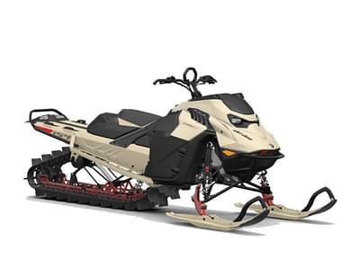 BOATZON | Ski-Doo Summit X 850 ETEC 154 SS HAl Powder 2545 Arctic 2024