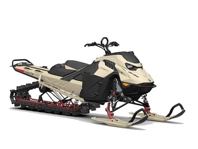 BOATZON | Ski-Doo Summit X 850 ETEC 165 SS SLev Powder 3045 Arctic 2024