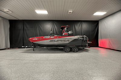 BOATZON | Skiers Choice SA450 2021 BOATZON | Skiers Choice SA450 2021