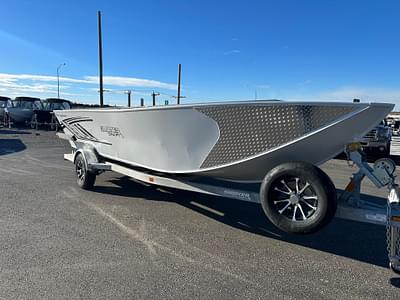 BOATZON | Smoker Craft 2072 Pro Sportsman 2024 BOATZON | Smoker Craft 2072 Pro Sportsman 2024