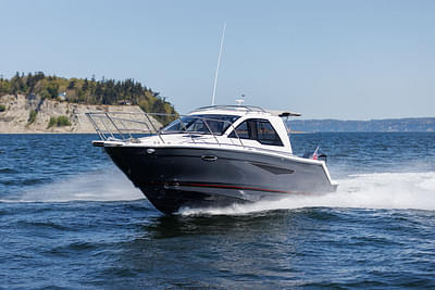 BOATZON | Solara S250 C 2025