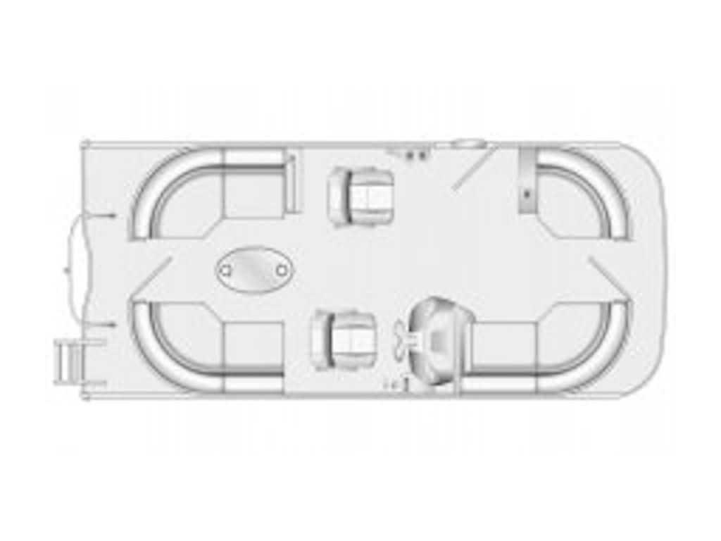 2024 South Bay 220RS LE 275 - Sold Boat