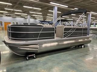 BOATZON | 2023 South Bay 222 CR LE 2.75