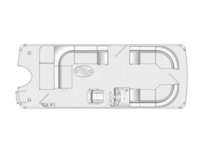 BOATZON | South Bay 521CR 30  2024