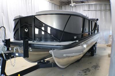 BOATZON | South Bay 523RS 30 FIRE SALE 2023