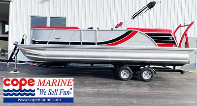 BOATZON | South Bay 525RS 30 2023 BOATZON | South Bay 525RS 30 2023