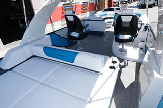 BOATZON | South Bay 525UL ARCH 30 2023