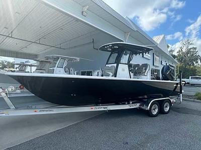 BOATZON | Sportsman 2025 BOATZON | Sportsman 2025