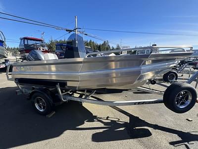 BOATZON | Stabicraft 1450 Frontier Sportfish 2023 BOATZON | Stabicraft 1450 Frontier Sportfish 2023