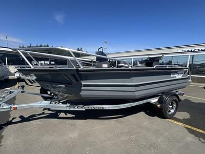 BOATZON | Stabicraft 1550 Frontier Profish 2024 BOATZON | Stabicraft 1550 Frontier Profish 2024