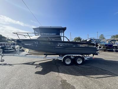 BOATZON | Stabicraft 2250 Ultra Centrecab Offshore 2023 BOATZON | Stabicraft 2250 Ultra Centrecab Offshore 2023