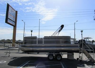 BOATZON | Starcraft LX 20 R 2022 BOATZON | Starcraft LX 20 R 2022