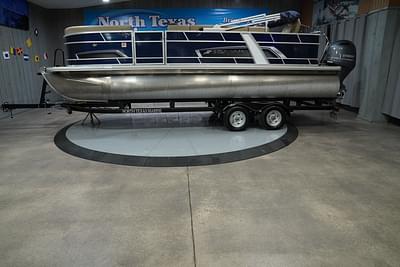 BOATZON | Starcraft Marine EX 22 FD 2023 BOATZON | Starcraft Marine EX 22 FD 2023