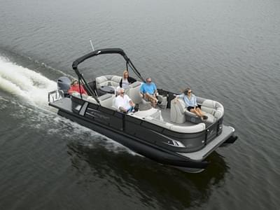 BOATZON | Starcraft Marine EXS 3 2024